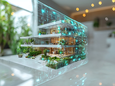 BIM&BAU 2026