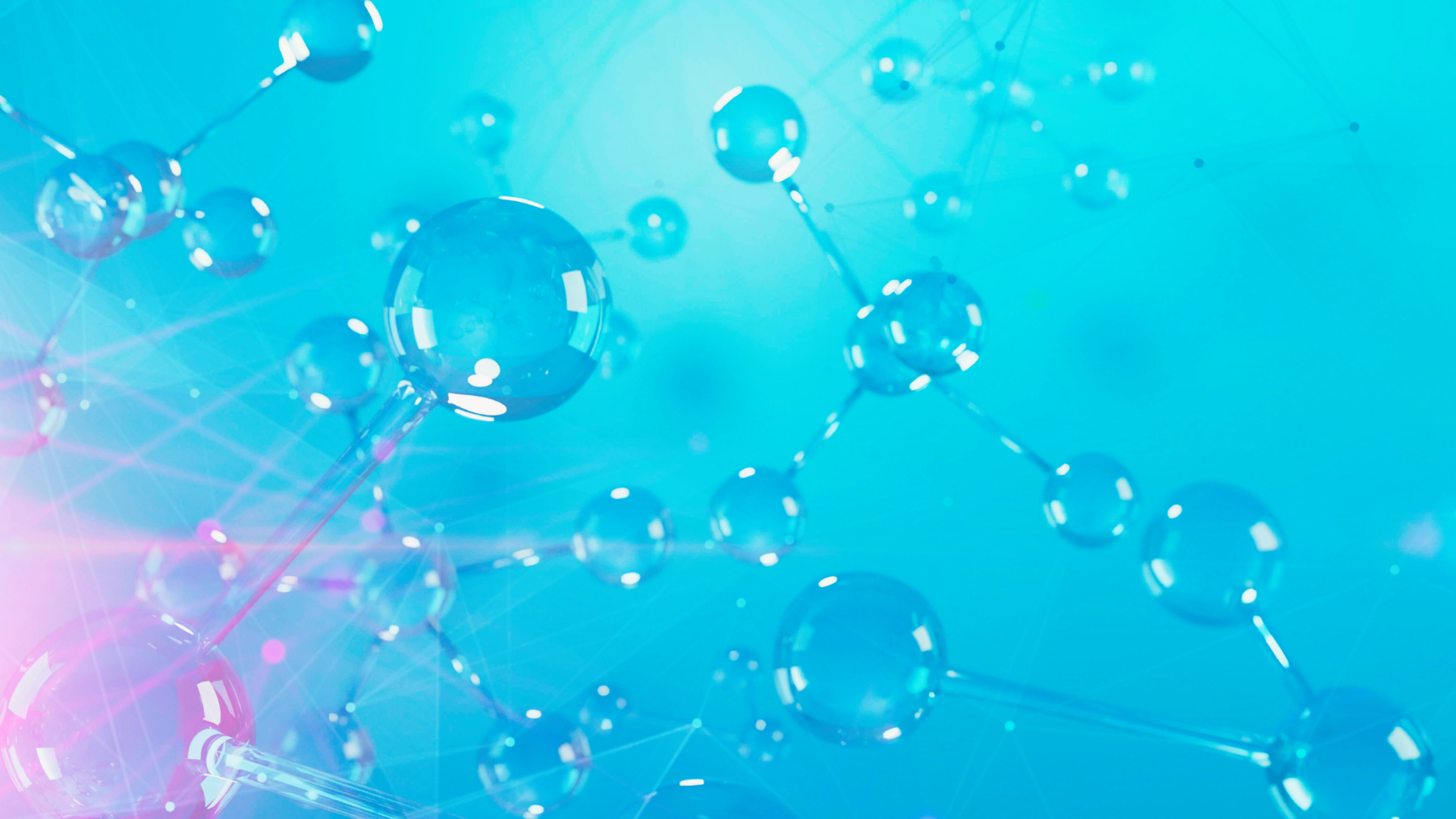 Health technologies
