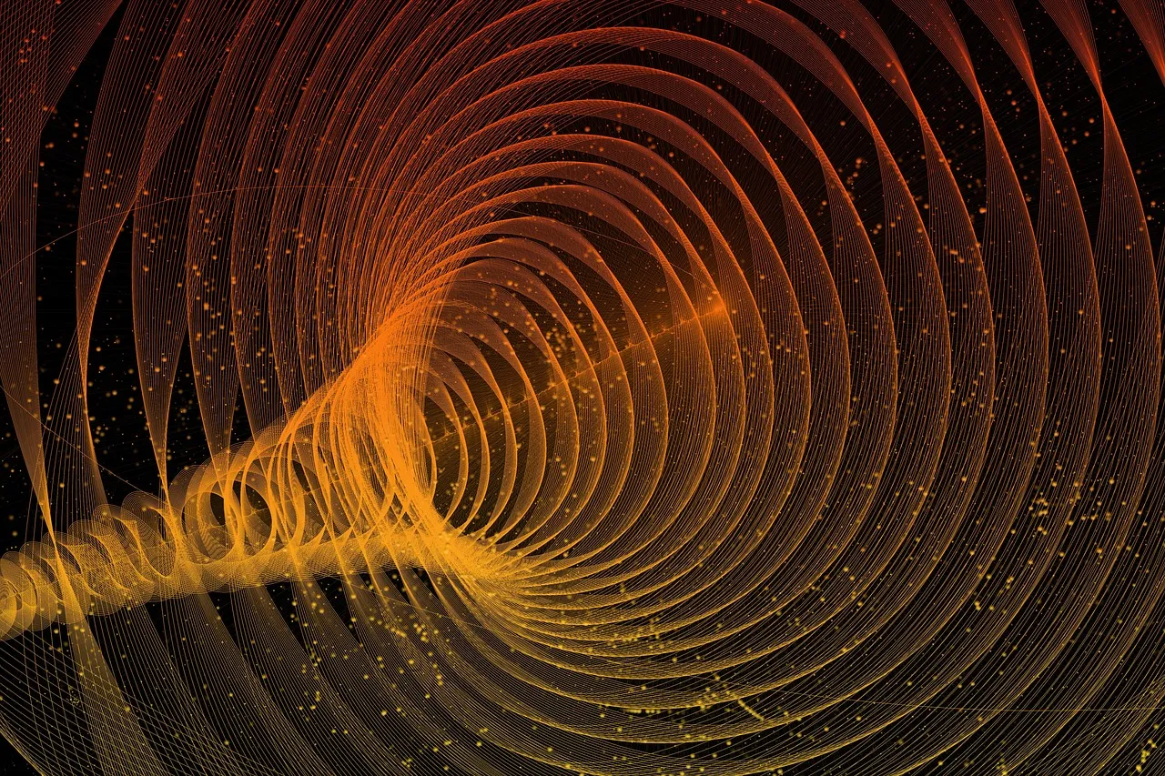 quantum